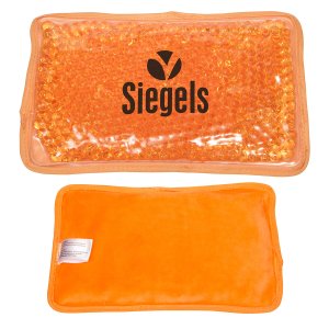 Plush Hot/Cold Pack