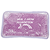 Pastel Purple