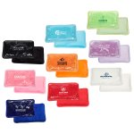 Plush Hot/Cold Pack