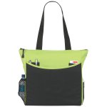 Apple Green