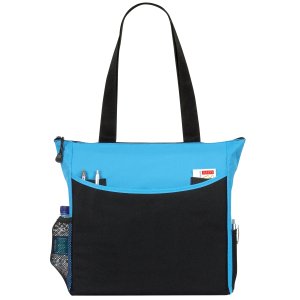 On-the-Go Organizer Tote