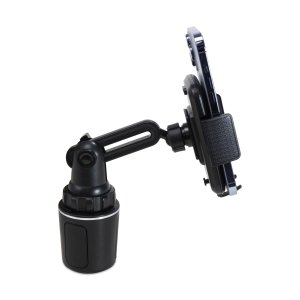 Cup Cruiser Flexible Phone Mount