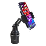 Cup Cruiser Flexible Phone Mount