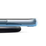Anker 318 Wireless Charging Pad