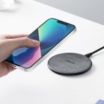 Anker 318 Wireless Charging Pad