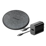Anker 318 Wireless Charging Pad