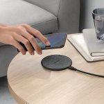 Anker 318 Wireless Charging Pad