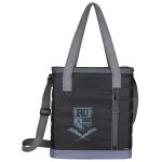 Black / Charcoal
