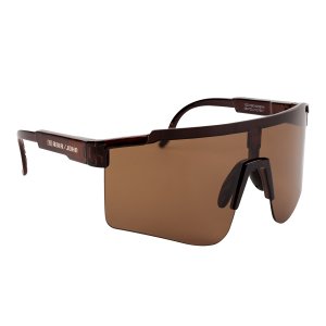 Sunny Cycle Recycled Sunglasses