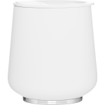 Matte White
