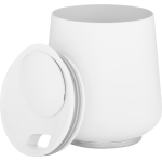 Matte White