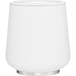 Matte White