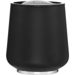Matte Black