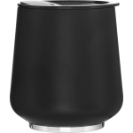 Matte Black