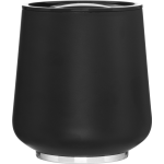 Matte Black