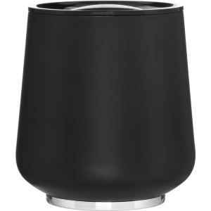 12 oz fellow ruby wine tumbler