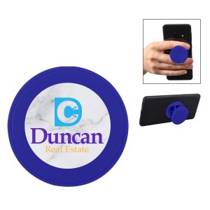 FlipGrip Swivel Phone Stand
