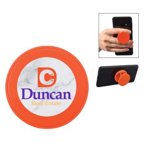 FlipGrip Swivel Phone Stand