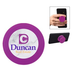 FlipGrip Swivel Phone Stand