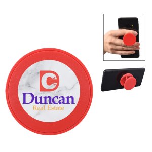 FlipGrip Swivel Phone Stand