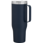 Matte Constellation