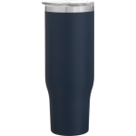 Matte Constellation