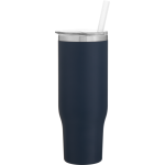 Matte Constellation