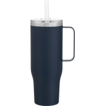 Matte Constellation