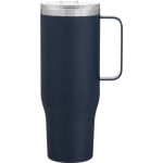 Matte Constellation