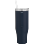 Matte Constellation