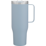 Matte Landfall