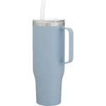 Matte Landfall
