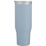Matte Landfall