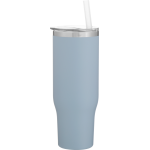 Matte Landfall