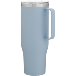 Matte Landfall