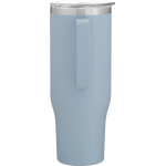 Matte Landfall