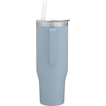 Matte Landfall