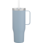 Matte Landfall