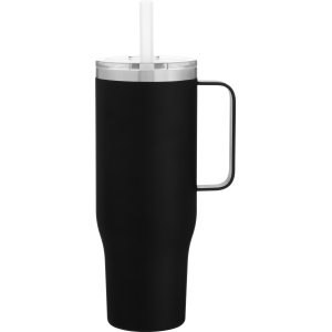Trek 30 oz Insulated Travel Mug