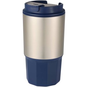 SipCycle Recycled Tumbler 15oz