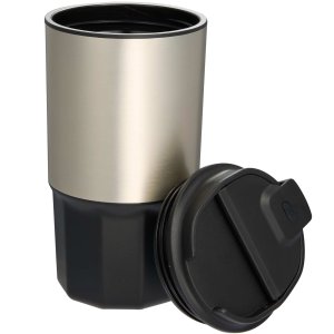SipCycle Recycled Tumbler 15oz