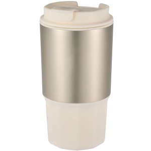 SipCycle Recycled Tumbler 15oz