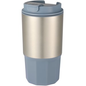 SipCycle Recycled Tumbler 15oz