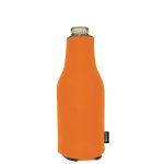 Bright Orange