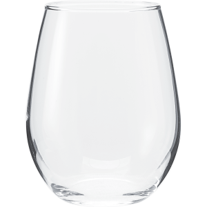 Vineyard 11.5 oz Stemless Wine Taster