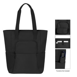 Marlow Laptop Tote Bag