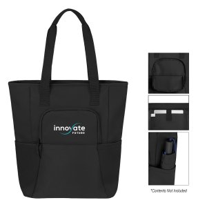 Marlow Laptop Tote Bag