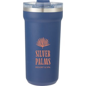 Percy Slider Lid Tumbler 20 oz
