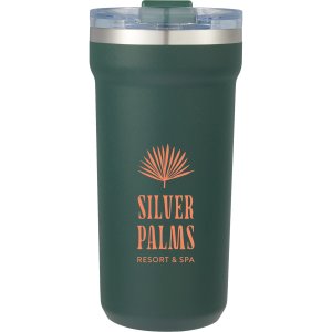 Percy Slider Lid Tumbler 20 oz