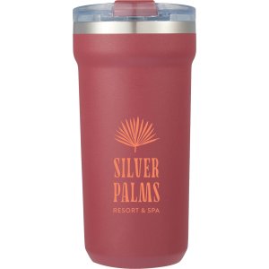 Percy Slider Lid Tumbler 20 oz